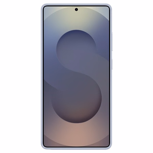 Чехол EF-VS938PLE Samsung KindSuit Galaxy S938 S25 Ultra Light Blue