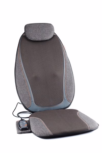 Medivon Cosy Shiatsu sėdimasis masažo kilimėlis