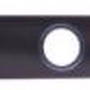 Xiaomi Mi Note 10 Lite lens for camera Black (only lens) ORG