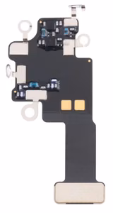 Lankstus kabelis iPhone 13 su WiFi antena originalus (naudotas Grade A)