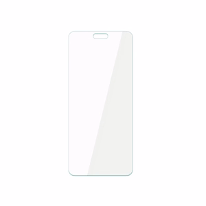 3mk Silky Matt Pro — защита экрана телефона для Huawei Nova 13 Pro