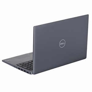 DELL LATITUDE 5530 i5-1235U 16GB 512GB SSD 15" FHD Win11pro naudotas