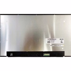 Nešiojamojo kompiuterio LCD ekranas 14,0" 1920 x 1080 FHD, IPS, SLIM, matinis, 30 pin (dešinė), A+