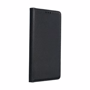Чехол-книжка Smart Case Book для Samsung Xcover 6 PRO черный