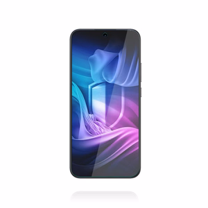 3mk SilkyMatt Pro™ матовая пленка Realme 16 5G
