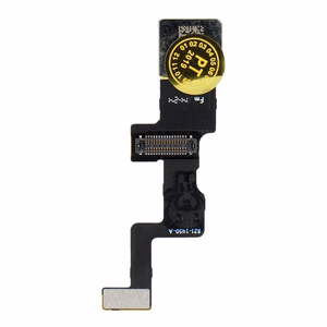Lankstus kabelis su galine kamera iPhone 5