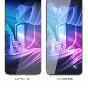 Huawei Pura 80 Pro / 80 Ultra - 3mk Silky Matt Pro