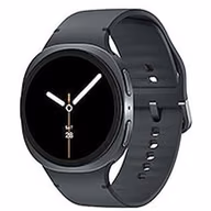 Samsung Galaxy Watch 8 44mm