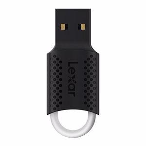 USB2 Flash atmintinė 16GB