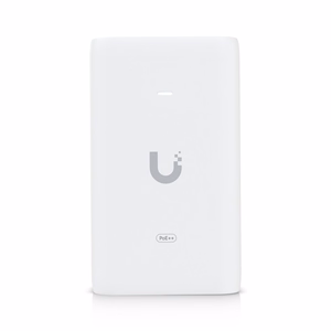 Ubiquiti UACC-POE++-10G PoE++ adapteris, 60W, 10G