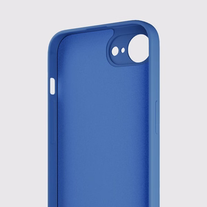 SBS Instinct dėklas iPhone 16e / 17e - mėlynas