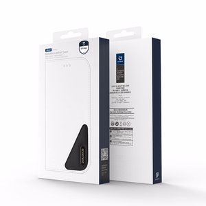 Dėklas Dux Ducis Hivo skirtas Samsung S937 S25 Edge juodas