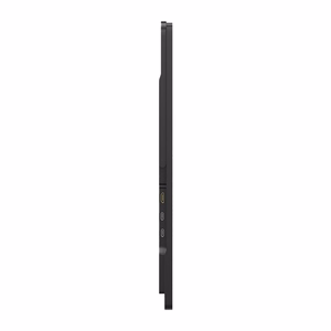 ZEUSLAP Z22P PRO nešiojamas monitorius su 22" jutikliniu ekranu
