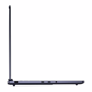 „Lenovo Legion 7“ 16AGP11 „Ryzen AI 7 450“, 16 colių WQXGA OLED, 240 Hz, 500 nits, LBL, blizgus ekranas, 32 GB LPDDR5X-8533, 1 TB SSD, „GeForce RTX 5060“ 8 GB, 5,0 MP kamera + IR, 84 Wh, „Windows 11 Pro“, „Nebula“