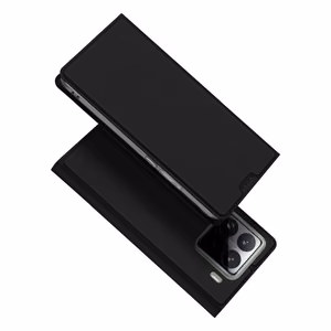 DUX DUCIS dėklas telefonui SKIN PRO skirtas XIAOMI 15 Pro juodas