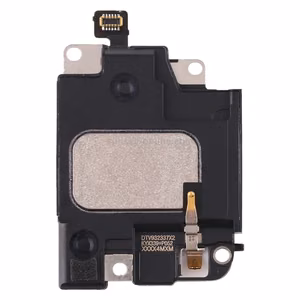 Buzzer for iPhone 11 Pro Max Original (Used Grade A)