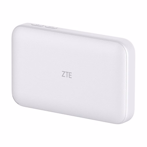 Maršrutizatorius ZTE U50