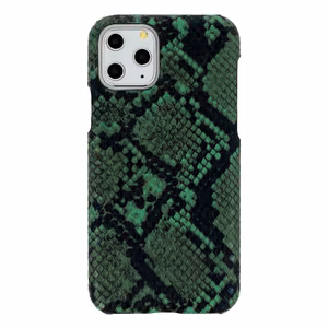 Vennus Wild dėklas telefonui Xiaomi Redmi 9C Dizainas 7