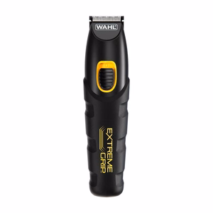 Barzdos kirptuvas WAHL Extreme Grip Advan. 09893.0460