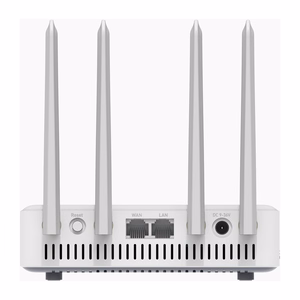 GL.iNet Spitz Plus 4G LTE maršrutizatorius
