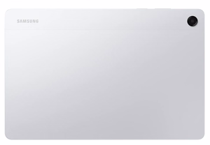 SAMSUNG SM-X230NZSREUE Galaxy Tab A11+