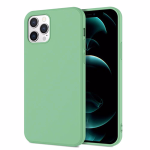 Чехол X-Level Dynamic Apple iPhone 14 Pro Max цвет матча
