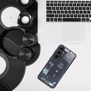 Чехол для Xiaomi Redmi NOTE 13 PRO 5G Tech design 2