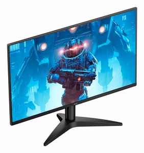 AOC 24B36X 23,8 col. FHD 16:9 IPS 144Hz monitorius