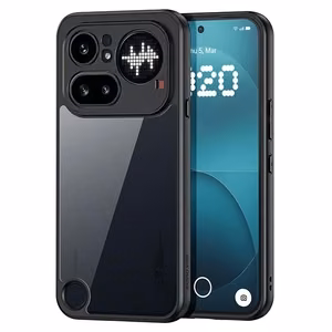 Dėklas Dux Ducis Aimo Nothing Phone 4a Pro