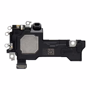 Garsiakalbis iPhone 17 OEM
