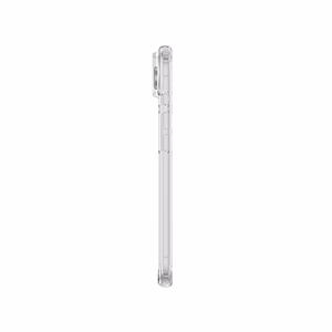 AmazingThing Minimal Mag dėklas telefonui iPhone 17 Air, suderinamas su MagSafe - skaidrus