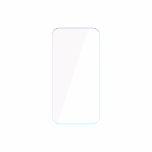 Закалённое стекло 3mk HardGlass для Motorola Moto G55 5G