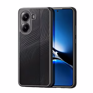 Dux Ducis Aimo case Xiaomi Poco X7 Pro