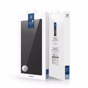 Чехол-кошелёк Dux Ducis Skin Pro для iPhone 17 Pro чёрный