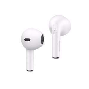 R-PHONES TWS MT3589W belaidės ausinės