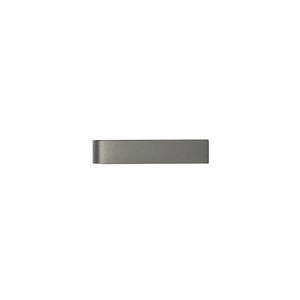 Patriot USB atmintinė Tab300 32GB USB 3.2 120MB/s, mini, aliuminis, sidabrinė
