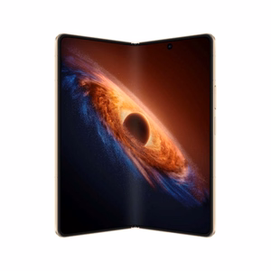 Honor Magic V6 – 5G išmanusis telefonas, 16/512 GB, auksinis