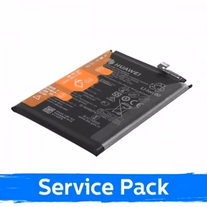 Akumuliatorius skirtas Huawei Y6p HB526489EEW (Service Pack)