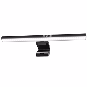 Reach SXH-33S 5W LED Computer Monitor Light