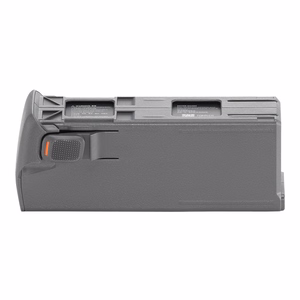 DJI Avata 2 Battery
