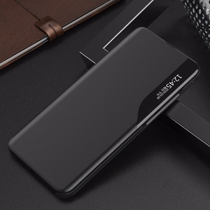 Dėklas telefonui Xiaomi Redmi Note 11 Pro+ 5G (China) / 11 Pro 5G (China) / Mi11i HyperCharge / Poco X4 NFC 5G iš anglies pluošto, lankstus - juodas