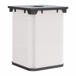 Filter for Creality Falcon AP1 absorber