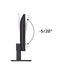 Philips 27E1N1200A/00 monitorius 27"