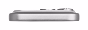 Apple iPhone 17 Pro 256 ГБ (MG8G4), серебристый