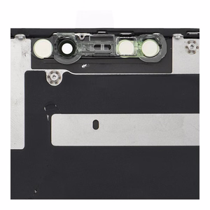 FixCell LCD Display for IPHONE 11 Retina (refurbished)