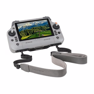 Крепление пульта Sunnylife GS998 для RC Plus 2