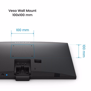 BENQ GW2490C 24 дюйма IPS 1920x1080 5 мс