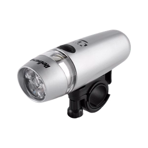 Bicycle light set