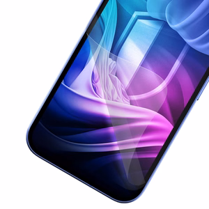 3mk SilkyMatt Pro™ matinė plėvelė Google Pixel 10A