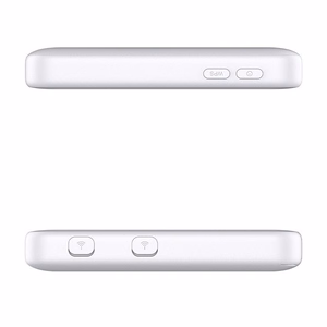Maršrutizatorius ZTE U50